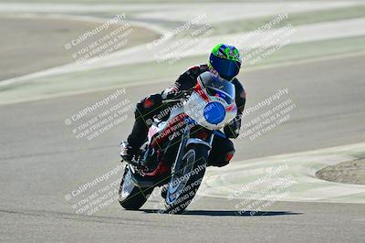 media/Sep-06-2025-TrackXperience (Sat) [[b6dbbb8c62]]/Level 2/Session 2 (Turn 14)/